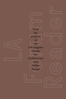 La Forum Reader 1945150998 Book Cover