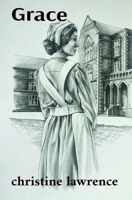 Grace 1838326189 Book Cover
