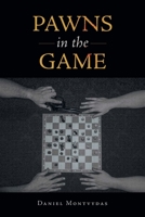 Pawns in the Game 1684985137 Book Cover