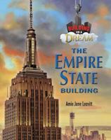 The Empire State Building 1624693563 Book Cover