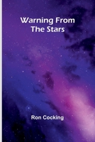 Warning from the Stars 9364737121 Book Cover