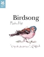 Birdsong 1905400977 Book Cover