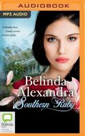 Southern Ruby 1489367349 Book Cover