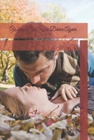 When Next, We Dance Again B0FW5MW6G4 Book Cover
