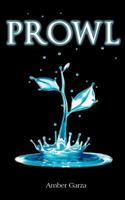 Prowl 1467982172 Book Cover