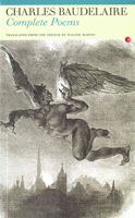 Complete Poems 0856464279 Book Cover