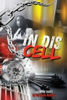 In Dis Cell 1637515502 Book Cover