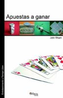 Apuestas a Ganar 1597540544 Book Cover