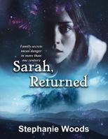 Sarah, Returned 1798966514 Book Cover