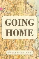 Going Home 146855932X Book Cover