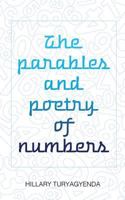 The Parables and Poetry of Numbers 1546300945 Book Cover