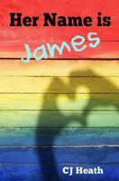 Her Name is James 1502375702 Book Cover