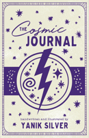 The Cosmic Journal 140195913X Book Cover