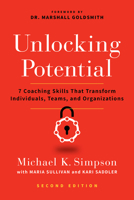 Unlocking Potential 1477824006 Book Cover