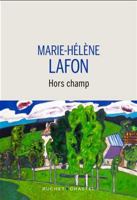 Hors champ 2283041600 Book Cover