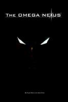 The Omega Nexus 1418480215 Book Cover