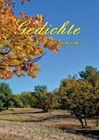 Gedichte zum Besinnen und Nachdenken 374129778X Book Cover