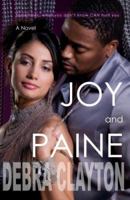 Joy and Paine 097904913X Book Cover