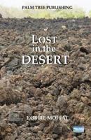 Lost in the Desert 0907282490 Book Cover