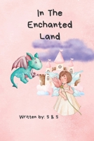 In The Enchanted Land B0B1CKXK3P Book Cover