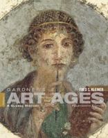 Art through the Ages 1111771863 Book Cover