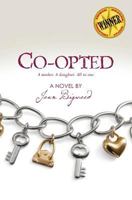 Co-opted 1439256683 Book Cover