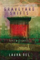 Graveyard Shifts 1480088447 Book Cover