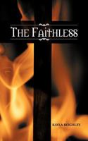 The Faithless 1462063306 Book Cover
