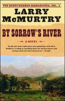 By Sorrow's River 0743451430 Book Cover