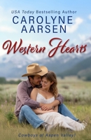 Cowboy Daddy 0373815123 Book Cover