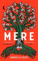 Mere 1035051230 Book Cover