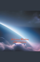 Science Fiction Adventures B0BZQP3VQ9 Book Cover