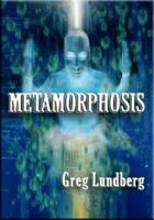 Metamorphosis 0615568041 Book Cover