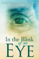 In the Blink of an Eye 1643678809 Book Cover
