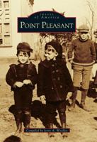 Point Pleasant 0738512885 Book Cover