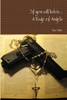 a rage of angels 1304734757 Book Cover