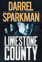 Limestone County 163373465X Book Cover