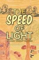 The Speed of Light 1984534351 Book Cover