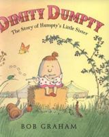 Dimity Dumpty 0763630780 Book Cover