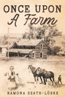 Once Upon a Farm B0FJR95435 Book Cover