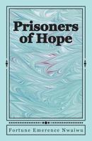 Prisoners of Hopea 1722160276 Book Cover