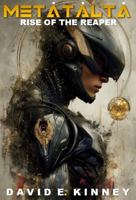 Metatalta, Rise of the Reaper B0GQZ5PN3H Book Cover