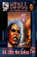 Ich killte den hohen Don 1523253401 Book Cover