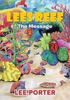 Lees Reef: The Message 0228866235 Book Cover