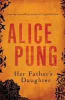 Her Father's Daughter 1863955909 Book Cover