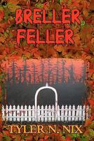 Breller Feller 1453894934 Book Cover