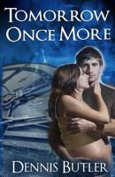 Tomorrow Once More 1490979441 Book Cover
