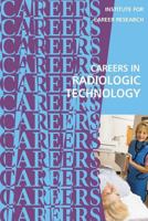 Careers in Radiologic Technology 1722427000 Book Cover