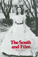 The South and film 1604731893 Book Cover