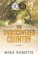 The Undiscovered Country 1683506979 Book Cover